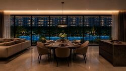 The Sea View (D15), Condominium #574194731
